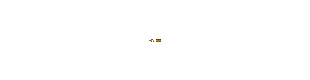 HGO909 Logo